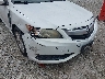 19VDE1F39DE****** Salvamento y Reparables 2013 Acura ILX en Estado de Carolina del Norte