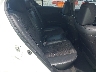 19VDE1F39DE****** Destrozados 2013 Acura ILX en Wilmington