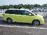 5TDKK3DC5FS****** Usados 2015 Toyota Sienna en Estado de Tennessee