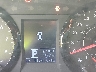 5TDKK3DC5FS****** Salvamento 2015 Toyota Sienna