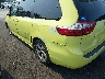 5TDKK3DC5FS****** Usados 2015 Toyota Sienna