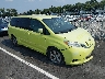 5TDKK3DC5FS****** Salvamento y Destrozados 2015 Toyota Sienna en Nashville