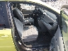 5TDKK3DC5FS****** Usados y Reparables 2015 Toyota Sienna en Estado de Tennessee