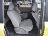 5TDKK3DC5FS****** Destrozados 2015 Toyota Sienna en Nashville