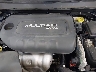 1C4PJMLB7JD****** Repairable 2018 Jeep Cherokee in Erie