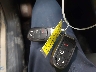 1C4PJMLB7JD****** Salvage 2018 Jeep Cherokee in Pennsylvania State