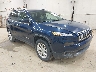 1C4PJMLB7JD****** Salvage and Wrecked 2018 Jeep Cherokee in Erie