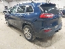 1C4PJMLB7JD****** Salvage and Repairable 2018 Jeep Cherokee in Erie