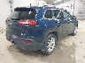 1C4PJMLB7JD****** Salvage and Wrecked 2018 Jeep Cherokee in Pennsylvania State