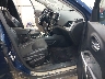 1C4PJMLB7JD****** Used and Repairable 2018 Jeep Cherokee in Pennsylvania State