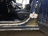 1C4PJMLB7JD****** Salvage and Repairable 2018 Jeep Cherokee in Pennsylvania State