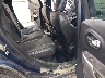 1C4PJMLB7JD****** Wrecked 2018 Jeep Cherokee in Erie