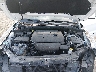 1C4RJEAG3JC****** Repairable 2018 Jeep Grand Cherokee in Houston