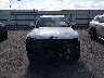 1C4RJEAG3JC****** Wrecked 2018 Jeep Grand Cherokee in Texas State