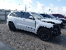 1C4RJEAG3JC****** Used 2018 Jeep Grand Cherokee in Texas State
