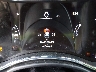 1C4RJEAG3JC****** Salvage 2018 Jeep Grand Cherokee