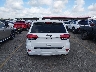 1C4RJEAG3JC****** Wrecked 2018 Jeep Grand Cherokee