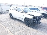 1C4RJEAG3JC****** Salvage and Wrecked 2018 Jeep Grand Cherokee in Houston