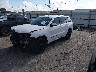1C4RJEAG3JC****** Used and Repairable 2018 Jeep Grand Cherokee in Houston