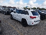1C4RJEAG3JC****** Salvage and Repairable 2018 Jeep Grand Cherokee in Houston