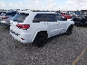 1C4RJEAG3JC****** Salvage and Wrecked 2018 Jeep Grand Cherokee in Texas State