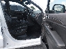 1C4RJEAG3JC****** Used and Repairable 2018 Jeep Grand Cherokee in Texas State