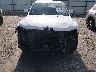 1C4RJEAG3JC****** Salvage and Repairable 2018 Jeep Grand Cherokee in Texas State