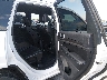 1C4RJEAG3JC****** Wrecked 2018 Jeep Grand Cherokee in Houston