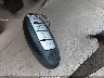 5N1AL0MM6DC****** Salvage 2013 Infiniti JX35 in Louisiana State