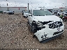 5N1AL0MM6DC****** Salvage and Wrecked 2013 Infiniti JX35 in Lafayette