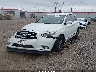 5N1AL0MM6DC****** Used and Repairable 2013 Infiniti JX35 in Lafayette