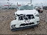 5N1AL0MM6DC****** Salvage and Repairable 2013 Infiniti JX35 in Louisiana State
