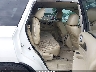 5N1AL0MM6DC****** Wrecked 2013 Infiniti JX35 in Lafayette