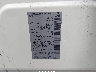 5N1AL0MM6DC****** Used 2013 Infiniti JX35 in Lafayette