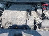 1FM5K8D88DG****** Repairable 2013 Ford Explorer in Boston Shirley