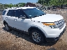 1FM5K8D88DG****** Used 2013 Ford Explorer in Massachusetts State
