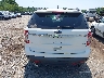 1FM5K8D88DG****** Wrecked 2013 Ford Explorer