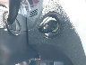 1FM5K8D88DG****** Salvage 2013 Ford Explorer in Massachusetts State