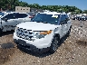 1FM5K8D88DG****** Used and Repairable 2013 Ford Explorer in Boston Shirley