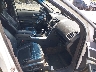 1FM5K8D88DG****** Used and Repairable 2013 Ford Explorer in Massachusetts State