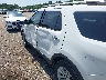 1FM5K8D88DG****** Salvage and Repairable 2013 Ford Explorer in Massachusetts State