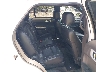 1FM5K8D88DG****** Wrecked 2013 Ford Explorer in Boston Shirley