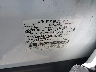 1FM5K8D88DG****** Used 2013 Ford Explorer in Boston Shirley