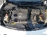 1N4AA5AP8CC****** Repairable 2012 Nissan Maxima in Memphis