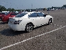 1N4AA5AP8CC****** Salvage and Wrecked 2012 Nissan Maxima in Tennessee State