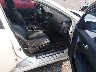 1N4AA5AP8CC****** Used and Repairable 2012 Nissan Maxima in Tennessee State