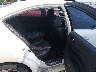 1N4AA5AP8CC****** Wrecked 2012 Nissan Maxima in Memphis