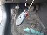 1N4AA5AP8CC****** Salvage 2012 Nissan Maxima in Tennessee State