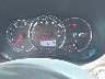 1N4AA5AP8CC****** Salvage 2012 Nissan Maxima in Memphis
