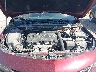 1G1ZE5ST2GF****** Reparables 2016 Chevrolet Malibu en Appleton